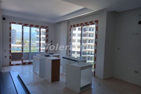 1+1 Wohnung  in Mersin, Türkei Nr. 179602 - 17