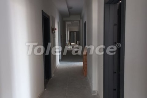 1+1 Wohnung  in Mersin, Türkei Nr. 179602 - 14