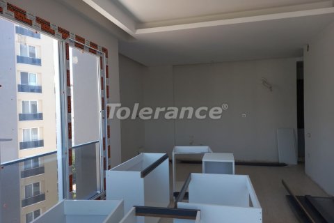 1+1 Wohnung  in Mersin, Türkei Nr. 179602 - 19