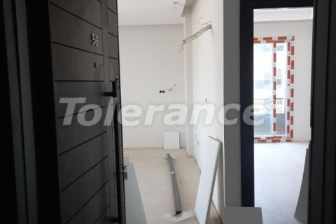 1+1 Wohnung  in Mersin, Türkei Nr. 179602 - 15