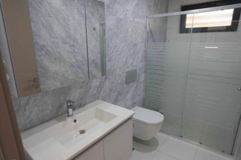 Продажа квартиры  в Анталье, Турция 2 комн., 60м2, №186567 – фото 20
