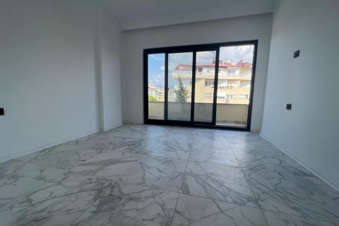 2+1 Lejlighed i Gazipasa, Antalya, Tyrkiet Nr. 168930 - 7