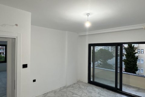 2+1 Lejlighed i Gazipasa, Antalya, Tyrkiet Nr. 168930 - 13