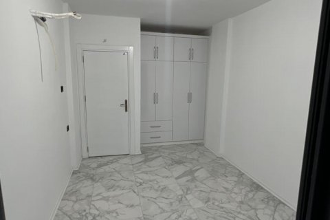 2+1 Lejlighed i Gazipasa, Antalya, Tyrkiet Nr. 168930 - 14