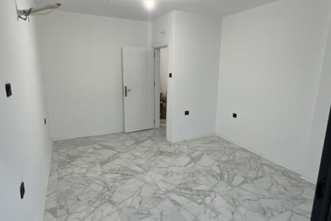 2+1 Lejlighed i Gazipasa, Antalya, Tyrkiet Nr. 168930 - 12