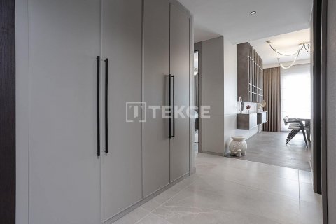 Продажа квартиры в Анкаре, Турция 4+1, 174м2, №161214 – фото 19