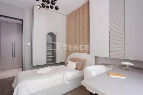 Продажа квартиры в Анкаре, Турция 4+1, 174м2, №161214 – фото 16