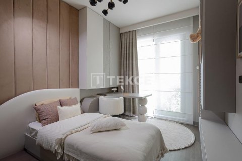 Продажа квартиры в Анкаре, Турция 4+1, 174м2, №161214 – фото 18