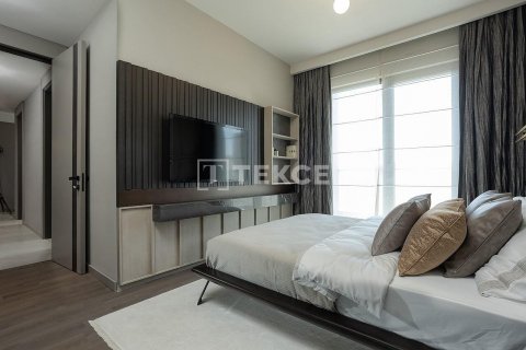 Продажа квартиры в Анкаре, Турция 4+1, 174м2, №161214 – фото 15