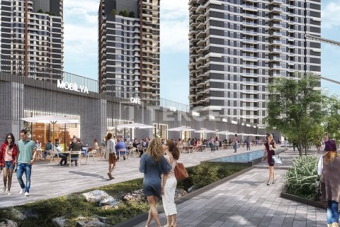 Продажа квартиры в Анкаре, Турция 4+1, 174м2, №161214 – фото 6