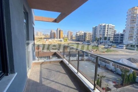 2+1 Wohnung  in Aksu, Antalya, Türkei Nr. 188332 - 15