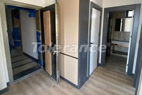 2+1 Wohnung  in Aksu, Antalya, Türkei Nr. 188332 - 3