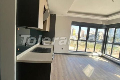 2+1 Wohnung  in Aksu, Antalya, Türkei Nr. 188332 - 8