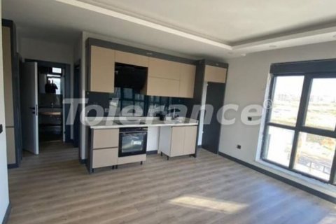 2+1 Wohnung  in Aksu, Antalya, Türkei Nr. 188332 - 6
