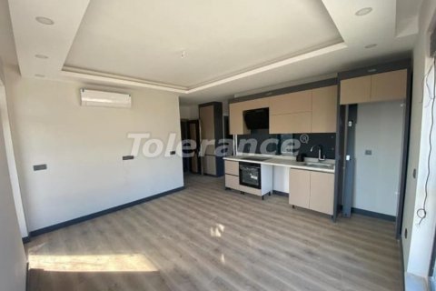 2+1 Wohnung  in Aksu, Antalya, Türkei Nr. 188332 - 5