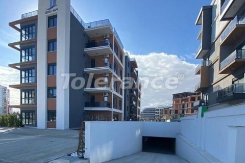 2+1 Wohnung  in Aksu, Antalya, Türkei Nr. 188332 - 20