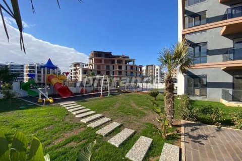 2+1 Wohnung  in Aksu, Antalya, Türkei Nr. 188332 - 18