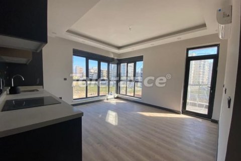 2+1 Wohnung  in Aksu, Antalya, Türkei Nr. 188332 - 7