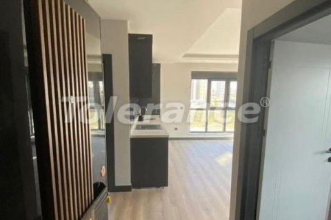 2+1 Wohnung  in Aksu, Antalya, Türkei Nr. 188332 - 4