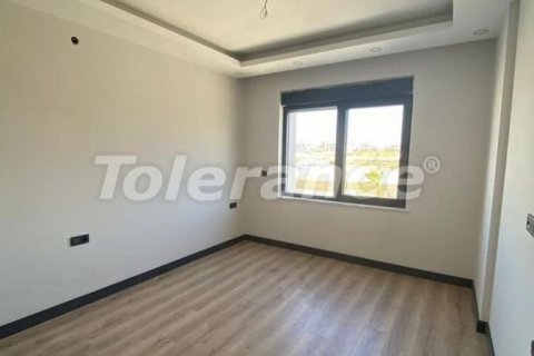 2+1 Wohnung  in Aksu, Antalya, Türkei Nr. 188332 - 11