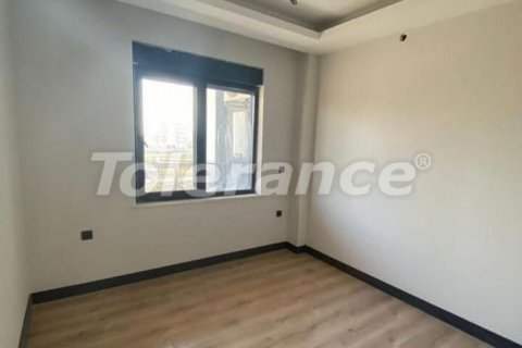 2+1 Wohnung  in Aksu, Antalya, Türkei Nr. 188332 - 10