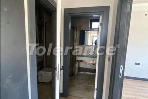 2+1 Wohnung  in Aksu, Antalya, Türkei Nr. 188332 - 14