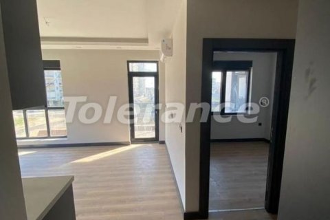 2+1 Wohnung  in Aksu, Antalya, Türkei Nr. 188332 - 9