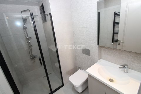 Apartment for sale  in Ankara, Turkey, 4 bedrooms, 225m2, No. 159257 – photo 28