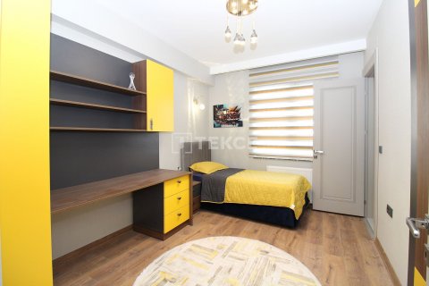 Apartment for sale  in Ankara, Turkey, 4 bedrooms, 225m2, No. 159257 – photo 13