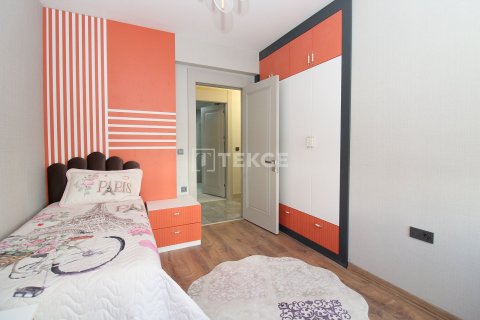 Apartment for sale  in Ankara, Turkey, 4 bedrooms, 225m2, No. 159257 – photo 17