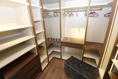 Apartment for sale  in Ankara, Turkey, 4 bedrooms, 225m2, No. 159257 – photo 25