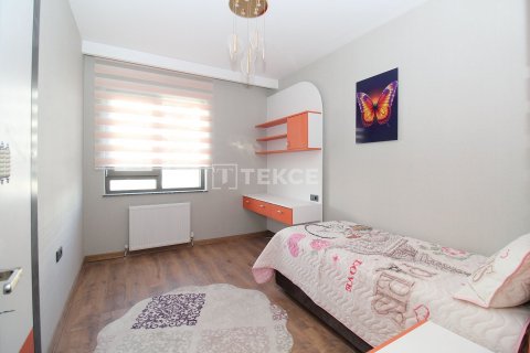 Apartment for sale  in Ankara, Turkey, 4 bedrooms, 225m2, No. 159257 – photo 18
