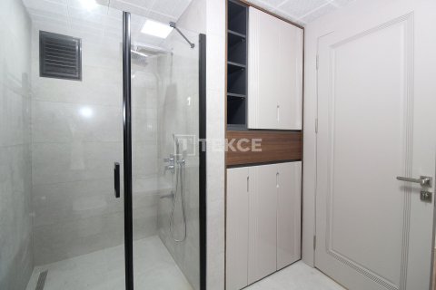 Apartment for sale  in Ankara, Turkey, 4 bedrooms, 225m2, No. 159257 – photo 27