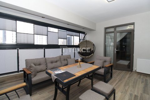 Apartment for sale  in Ankara, Turkey, 4 bedrooms, 225m2, No. 159257 – photo 20