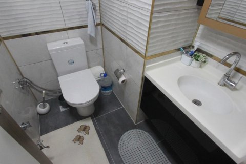 Apartment for sale  in Antalya, Turkey, 3 bedrooms, 150m2, No. 170461 – photo 6