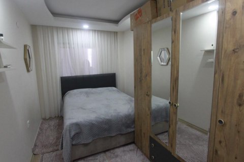 Apartment for sale  in Antalya, Turkey, 3 bedrooms, 150m2, No. 170461 – photo 7