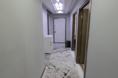 Apartment for sale  in Antalya, Turkey, 3 bedrooms, 150m2, No. 170461 – photo 8