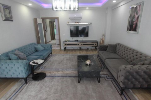Apartment for sale  in Antalya, Turkey, 3 bedrooms, 150m2, No. 170461 – photo 2