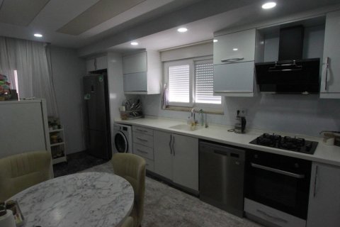 Apartment for sale  in Antalya, Turkey, 3 bedrooms, 150m2, No. 170461 – photo 5