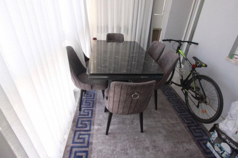 Apartment for sale  in Antalya, Turkey, 3 bedrooms, 150m2, No. 170461 – photo 4