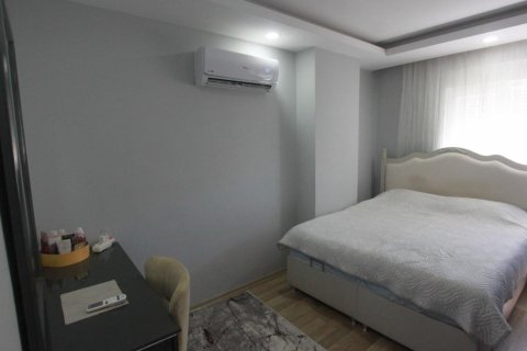 Apartment for sale  in Antalya, Turkey, 3 bedrooms, 150m2, No. 170461 – photo 10