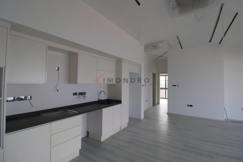 Продажа квартиры в Гирне, Северный Кипр 3+1, 257м2, №170460 – фото 26