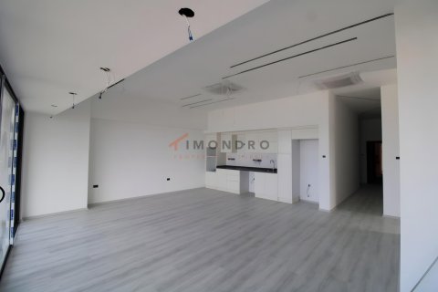 Продажа квартиры в Гирне, Северный Кипр 3+1, 257м2, №170460 – фото 25