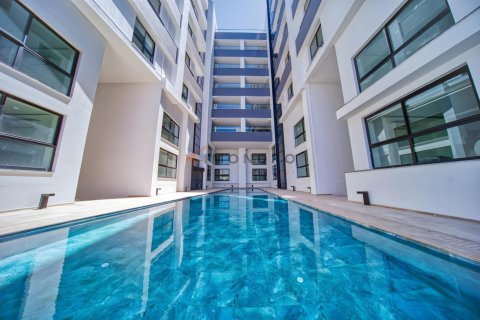 3+1 Apartment in Girne, Northern Cyprus No. 170460