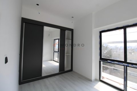 Продажа квартиры в Гирне, Северный Кипр 3+1, 257м2, №170460 – фото 30