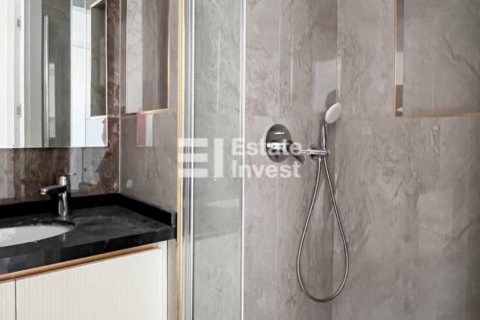 1+1 Leilighet i Antalya, Tyrkia Nr. 175123 - 9