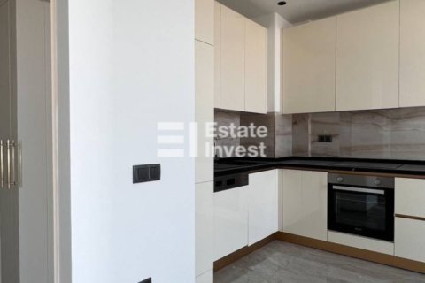 1+1 Leilighet i Antalya, Tyrkia Nr. 175123 - 4