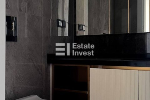 1+1 Leilighet i Antalya, Tyrkia Nr. 175123 - 10