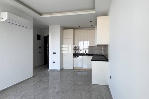 1+1 Leilighet i Antalya, Tyrkia Nr. 175123 - 3