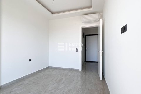 1+1 Leilighet i Antalya, Tyrkia Nr. 175123 - 7